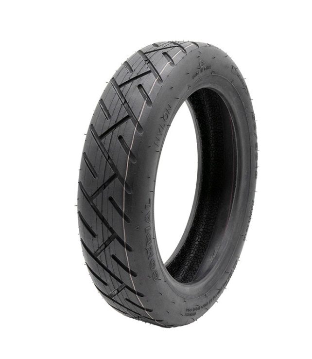 Pneumatici tubeless 60/90-8 per Xiaomi Mi 6